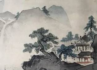 《吴山图记》该怎样鉴赏?创作背景是什么?历史图片