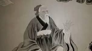 墨子历史图片
