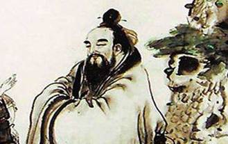 墨子历史图片