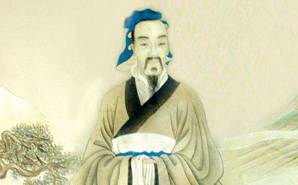 墨子历史图片