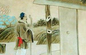 墨子历史图片