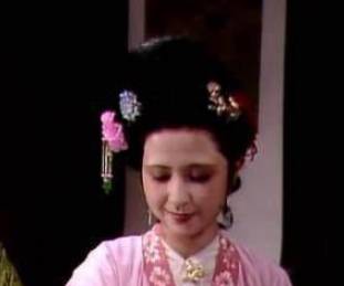 贾琏历史图片