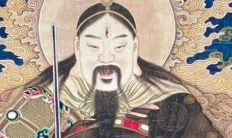 西游记历史图片