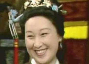 李婶娘历史图片
