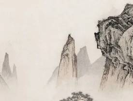 《石钟山记》该怎样鉴赏？创作背景是什么？历史图片