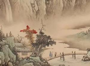 《石钟山记》该怎样鉴赏？创作背景是什么？历史图片