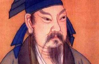 王羲之历史图片