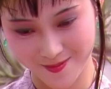 宝玉历史图片