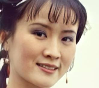 袭人历史图片