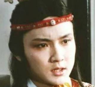宁国府历史图片