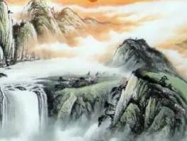 《登峨眉山》原文是什么？该如何理解？历史图片