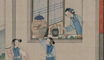 红楼梦历史图片