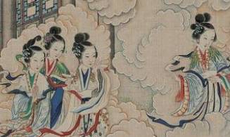 红楼梦历史图片