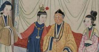 红楼梦历史图片