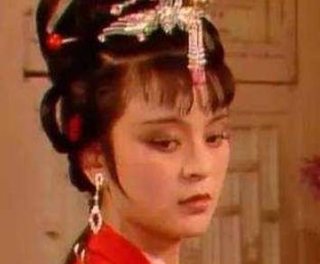 探春历史图片
