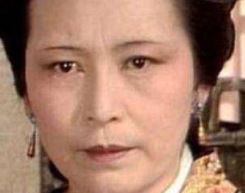 探春历史图片