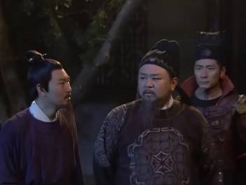 狄公案第十四回历史图片