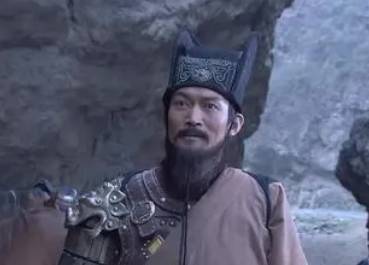 狄公案第十五回历史图片