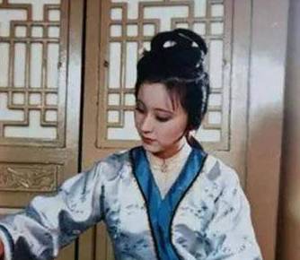 王夫人历史图片