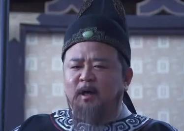 狄公案第十六回历史图片