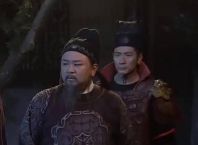 狄公案第十八回历史图片