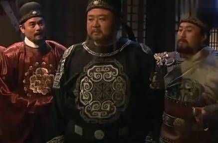 县令历史图片