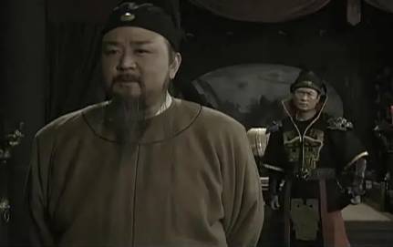 县令历史图片