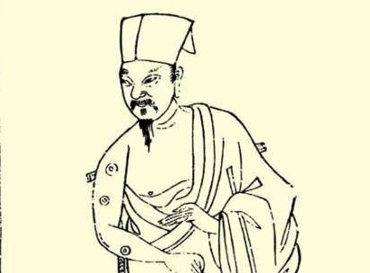 本草纲目历史图片