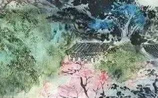 晏殊历史图片