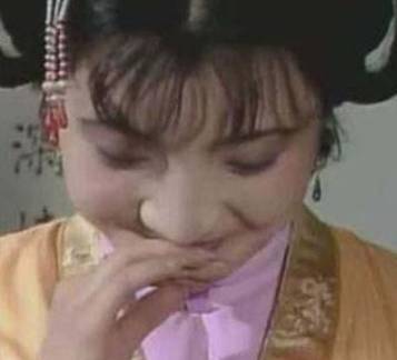 宝玉挨打历史图片