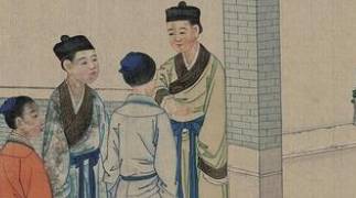 红楼梦历史图片