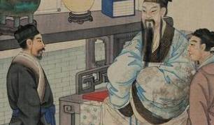 红楼梦历史图片