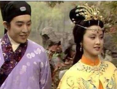 焦大醉骂历史图片