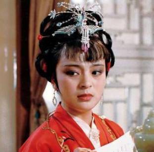 探春历史图片