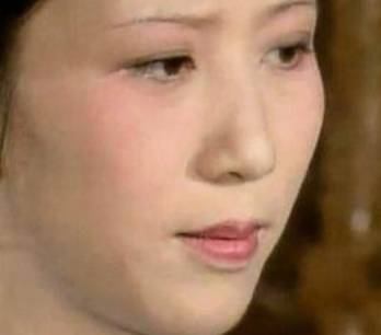 李纨历史图片