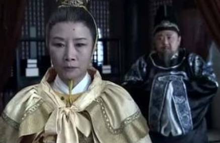 狄公案历史图片