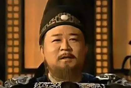 狄公案历史图片