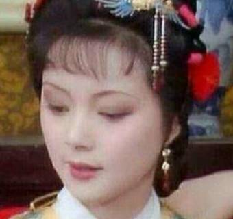 黛玉历史图片