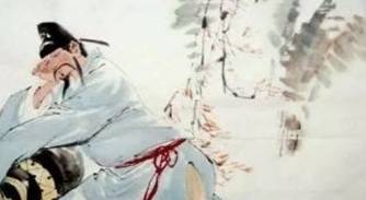 范仲淹历史图片