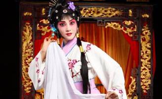 调风月历史图片