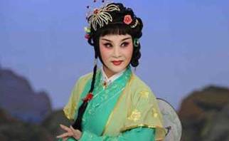 关汉卿历史图片