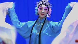 关汉卿历史图片