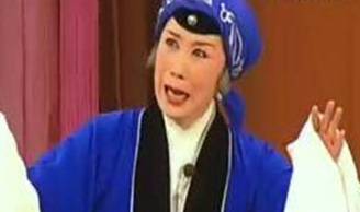 关汉卿历史图片