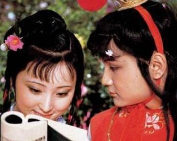 黛玉历史图片