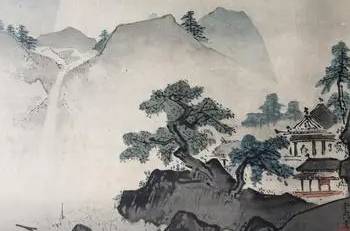 《野老歌》原文是什么？该如何鉴赏呢？历史图片