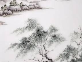 《野老歌》原文是什么？该如何鉴赏呢？历史图片