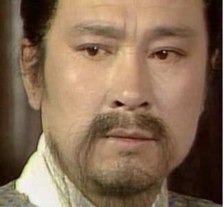 贾政历史图片