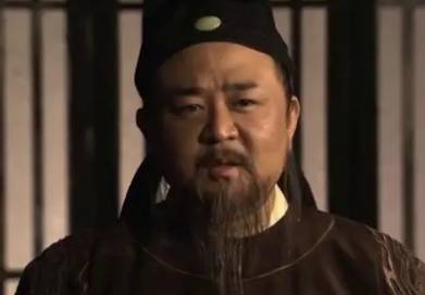 狄公案第四十一回历史图片
