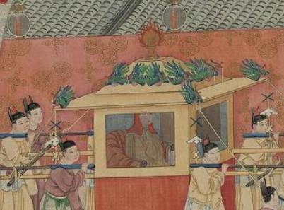 贾府历史图片