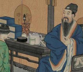 金荣历史图片